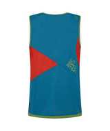 ZACE023|B23R13|2