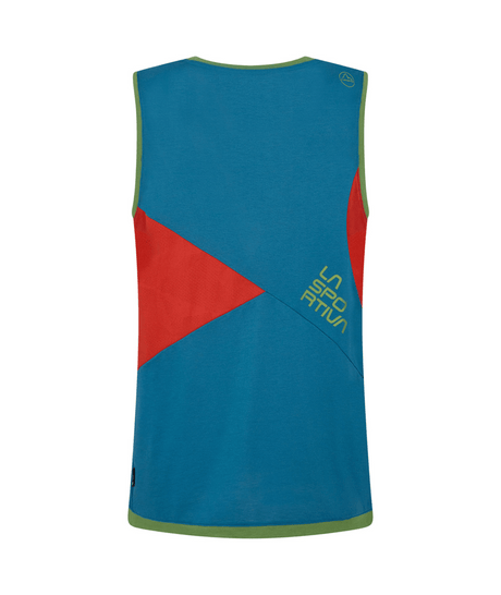 ZACE023|B23R13|2