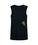 ZACE023|K00K00|2