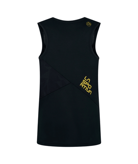 ZACE023|K00K00|2