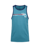 ZACE024|B42B43|3