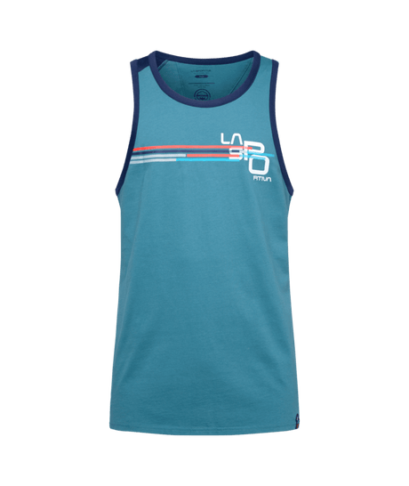 ZACE024|B42B43|3