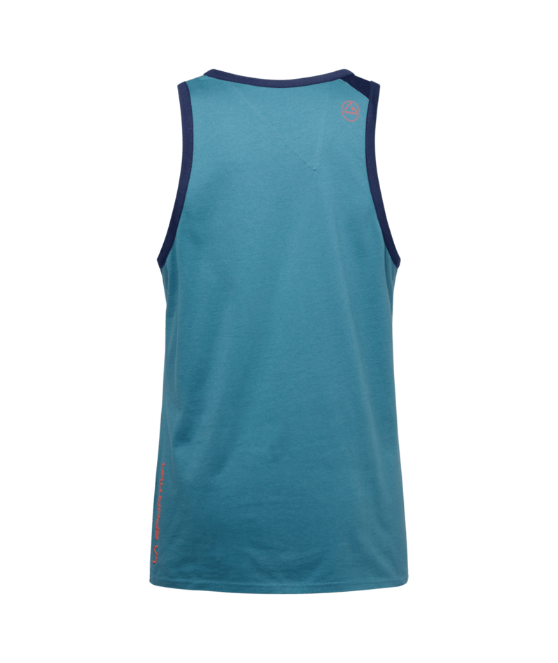 ZACE024|B42B43|2