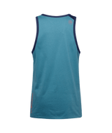 ZACE024|B42B43|2
