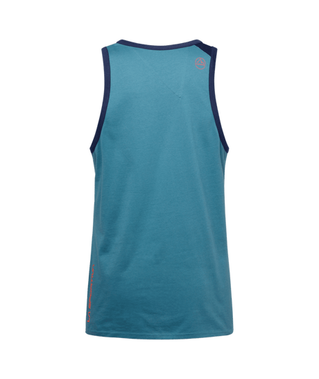 ZACE024|B42B43|2