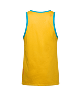 ZACE024|E35B14|2