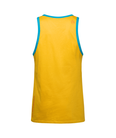 ZACE024|E35B14|2