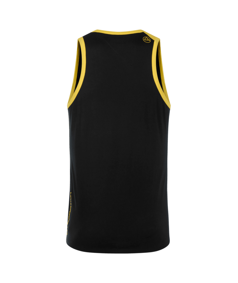 ZACE024|K00K00|2