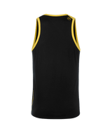ZACE024|K00K00|2