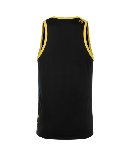 ZACE024|K00K00|2