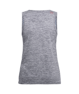 ZACE028|B44B43|2