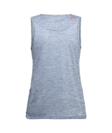 ZACE028|E36B44|2