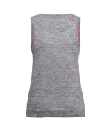 ZACE028|R22G00|2