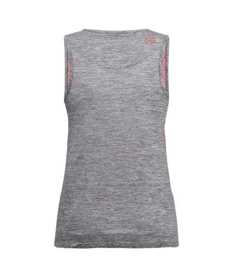 ZACE028|R22G00|2