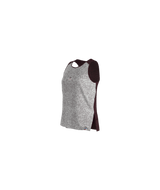 ZACE028|W04R25|3