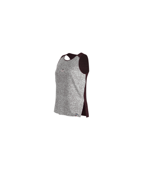 ZACE028|W04R25|3