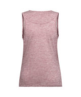 ZACE028|W04R25|2