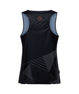 ZACE029|K00R22|2