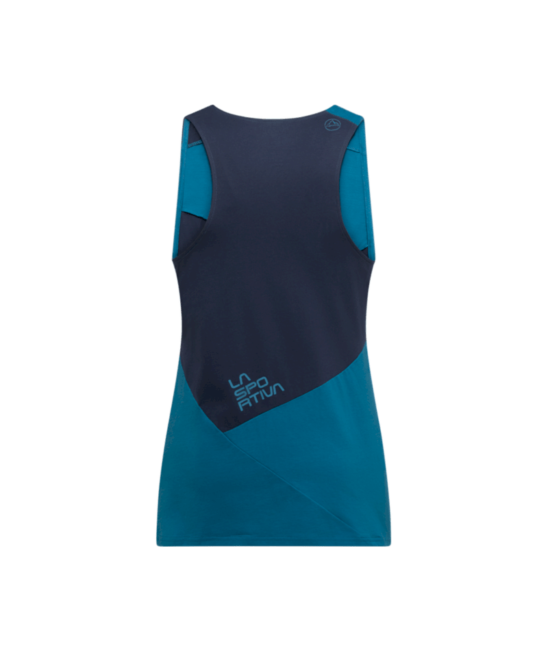 ZACE030|B07B46|2