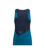 ZACE030|B07B46|2