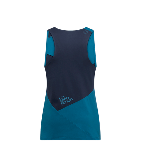 ZACE030|B07B46|2