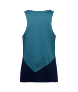 ZACE030|B43B42|2