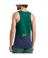 ZACE030|B46E21|2