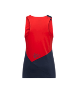 ZACE030|B46R24|2