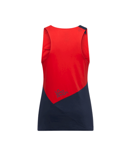 ZACE030|B46R24|2