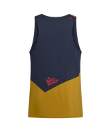 ZACE030|E32B46|2