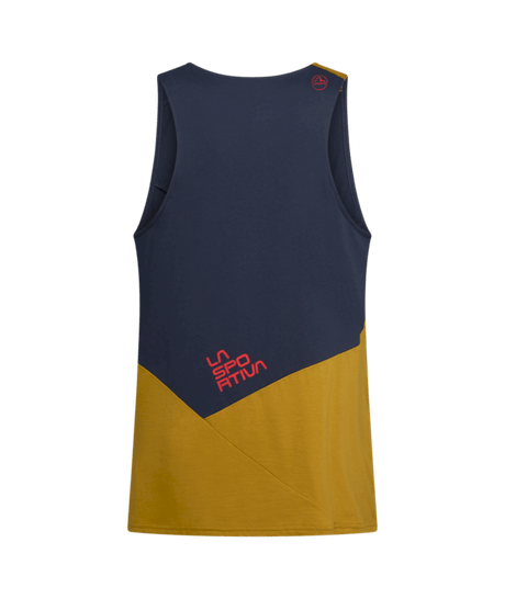 ZACE030|E32B46|2
