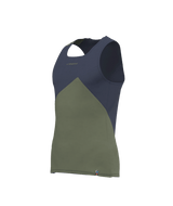 ZACE030|E47B46|3