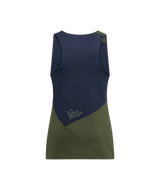 ZACE030|E47B46|2