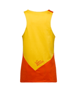 ZACE030|R22E35|2