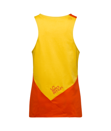 ZACE030|R22E35|2
