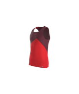 ZACE030|R24R25|3