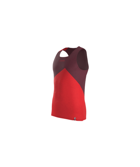 ZACE030|R24R25|3