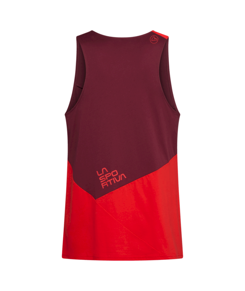 ZACE030|R24R25|2