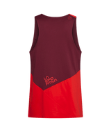 ZACE030|R24R25|2