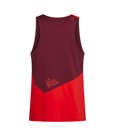 ZACE030|R24R25|2
