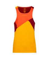 ZACE030|Y02R20|3