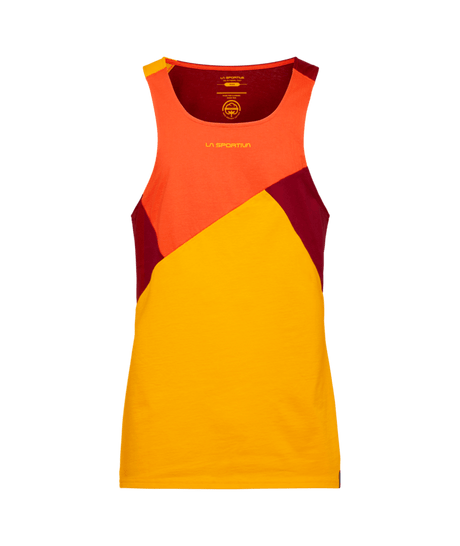 ZACE030|Y02R20|3