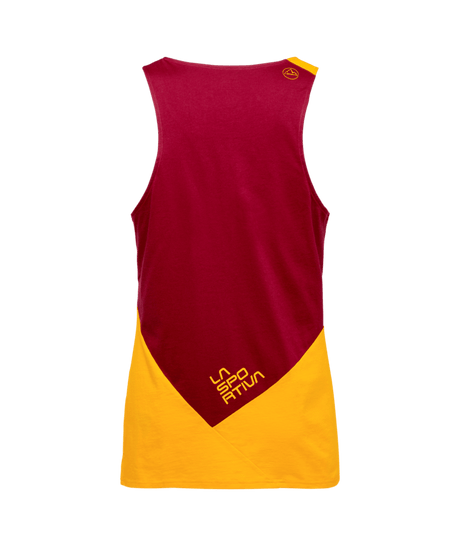 ZACE030|Y02R20|2