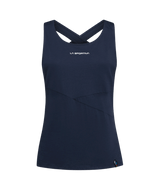 ZACE031|B46B46|3
