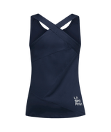 ZACE031|B46B46|2