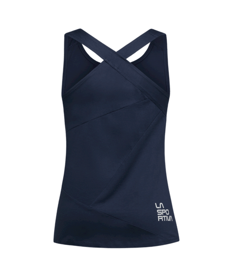ZACE031|B46B46|2