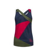 ZACE031|E47B46|2