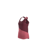 ZACE031|P13R25|3