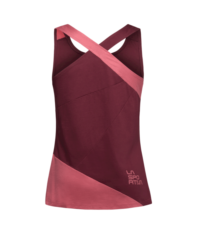 ZACE031|P13R25|2