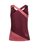 ZACE031|P13R25|2